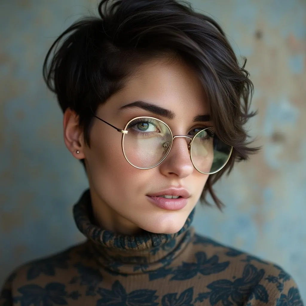 Luciana Sánchez